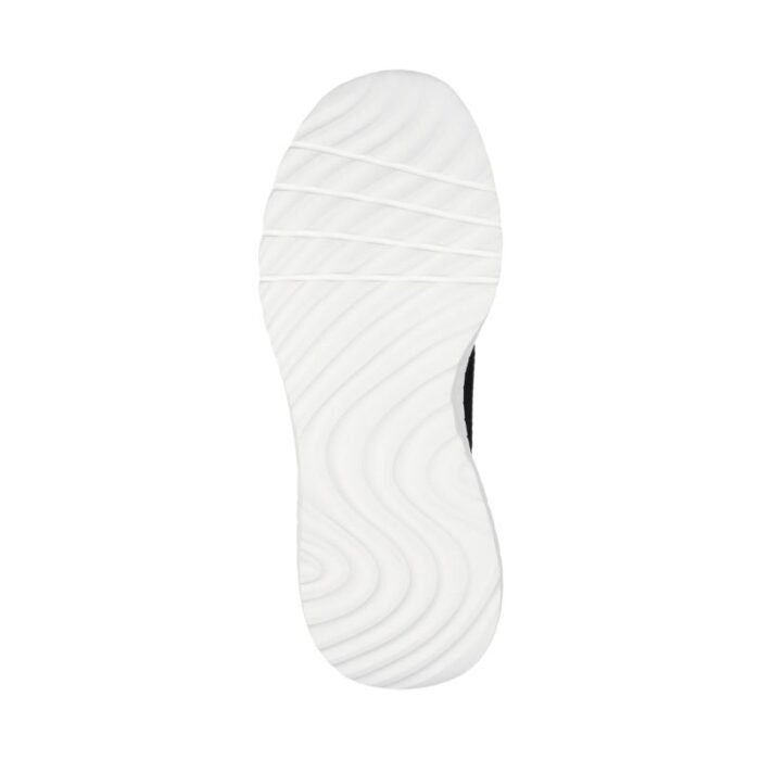 Ayakkabılar - Skechers Bobs Squad W 117497 BLK kadın ayakkabı - Görsel 5