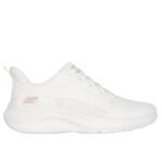Skechers Bobs Squad Waves 2