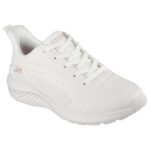 Skechers Bobs Squad Waves