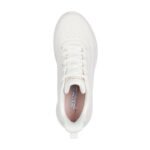 Skechers Bobs Squad Waves 3