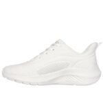 Skechers Bobs Squad Waves 4