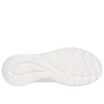 Skechers Bobs Squad Waves 5