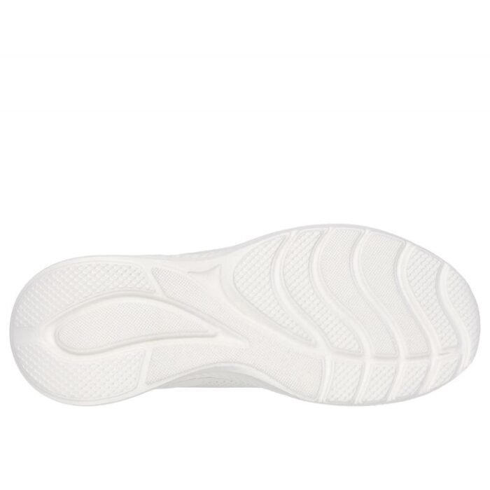 Skechers Bobs Squad Waves 5