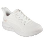 Skechers Bobs Squad Waves 6