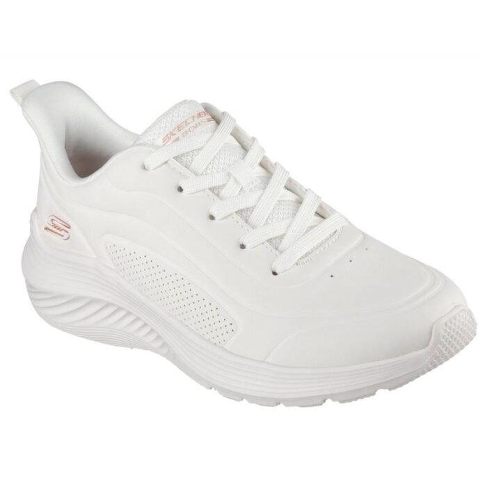 Skechers Bobs Squad Waves 6