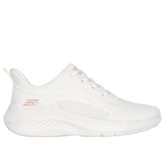 Skechers Bobs Squad Waves 7