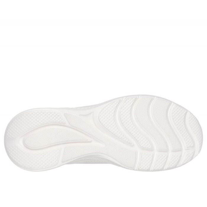 Skechers Bobs Squad Waves 8