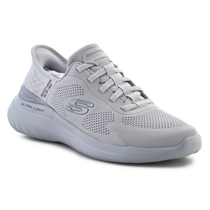 Skechers Bounder 2.0-Emerged M 2
