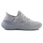 Skechers Bounder 2.0-Emerged M 7
