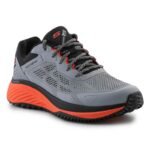 Skechers Bounder RSE M 232780-CCOR Ayakkabı