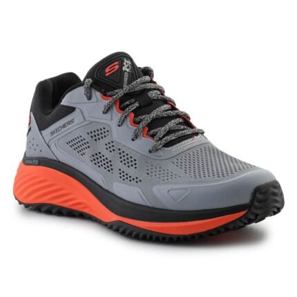 Skechers Bounder RSE M 232780-CCOR Ayakkabı