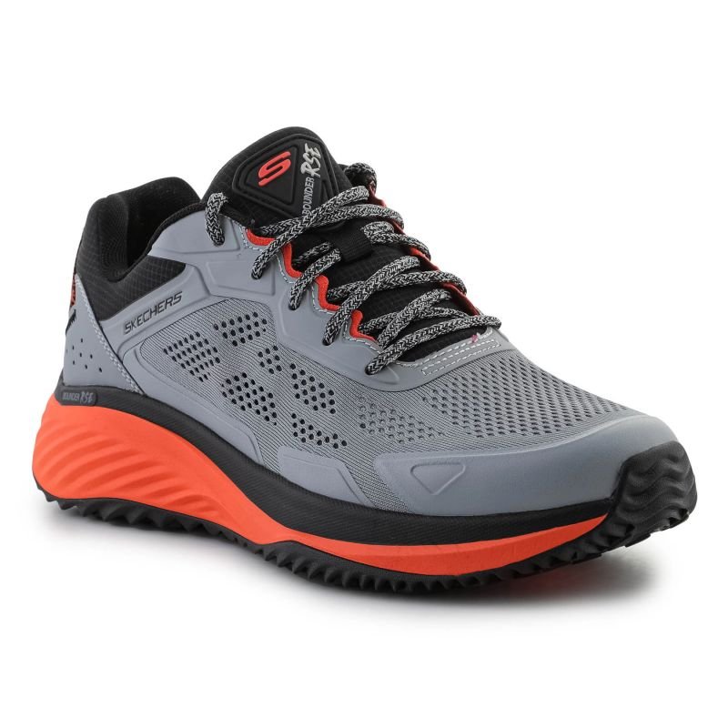 tryoshop-skechers-bounder-rse-m-232780-ccor-shoes-1331989 Skechers Bounder RSE M 232780-CCOR Ayakkabı - Görsel 1