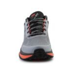 Skechers Bounder RSE M 232780-CCOR Ayakkabı - Görsel 2