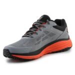 Skechers Bounder RSE M 232780-CCOR Ayakkabı - Görsel 3