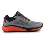 Skechers Bounder RSE M 232780-CCOR Ayakkabı - Görsel 6