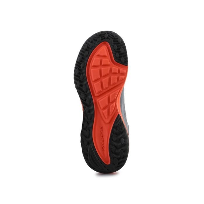 Skechers Bounder RSE M 232780-CCOR Ayakkabı - Görsel 7