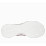 Skechers Brillian Path W 4