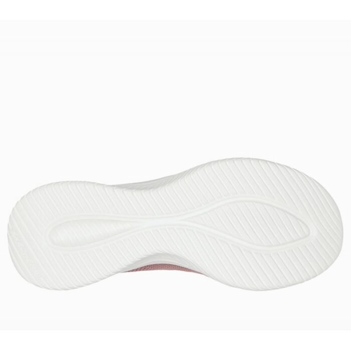 Skechers Brillian Path W 4