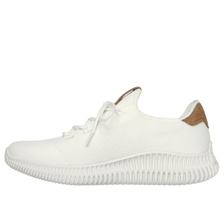 Skechers Citty Dapper M 2