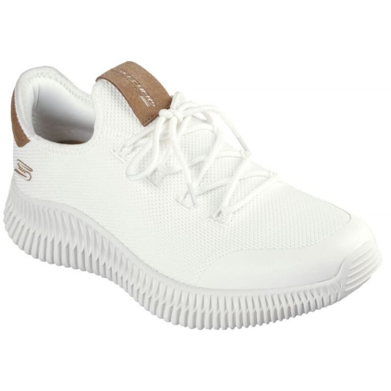 Skechers Citty Dapper M