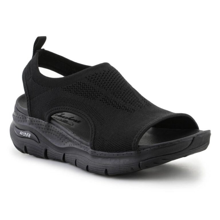 Skechers City Catch W 2