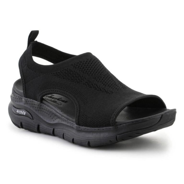 Skechers City Catch W