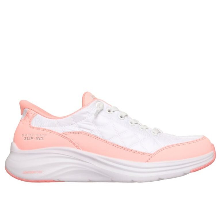 Skechers Contour Foam W 2