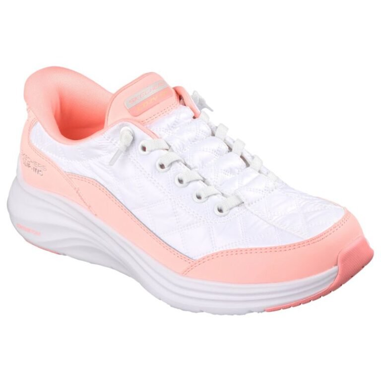 Skechers Contour Foam W