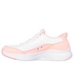 Skechers Contour Foam W 3