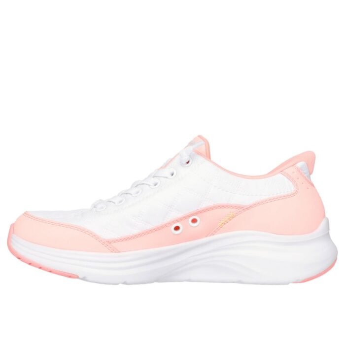 Skechers Contour Foam W 3
