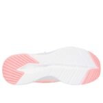 Skechers Contour Foam W 4