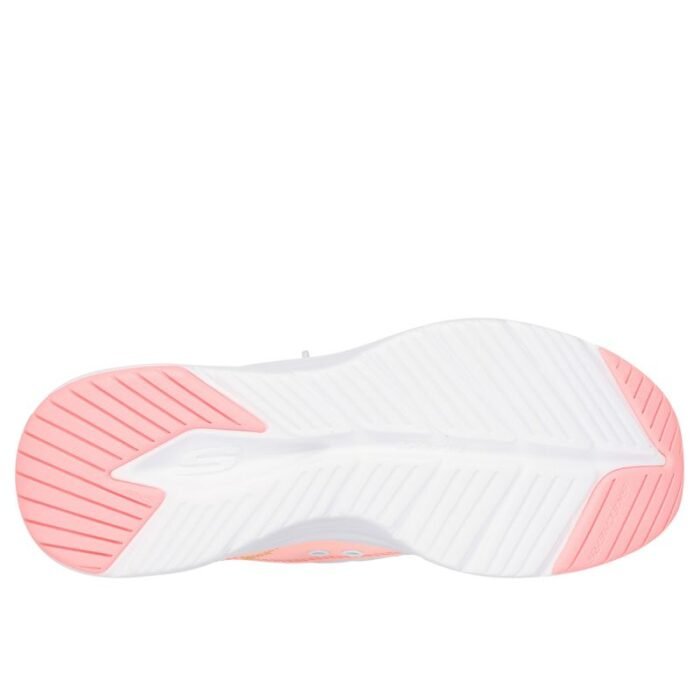 Skechers Contour Foam W 4