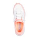 Skechers Contour Foam W 5