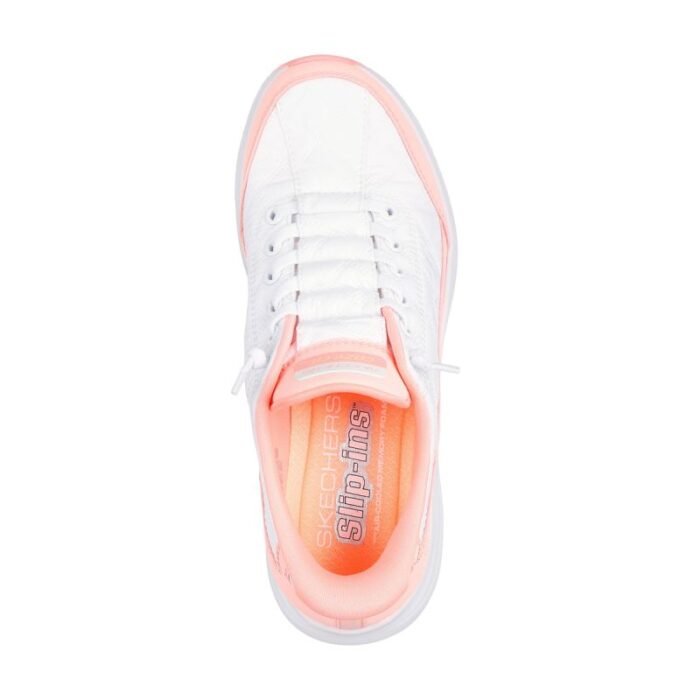 Skechers Contour Foam W 5