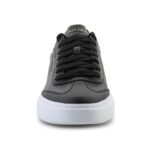 Skechers Cordova Classic-Lighto M 2