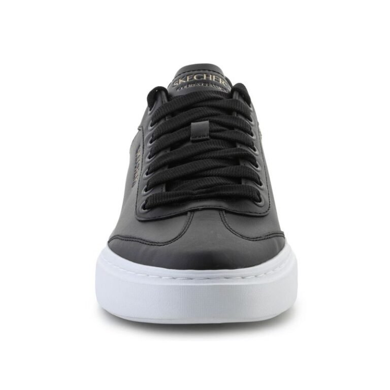 Skechers Cordova Classic-Lighto M 2