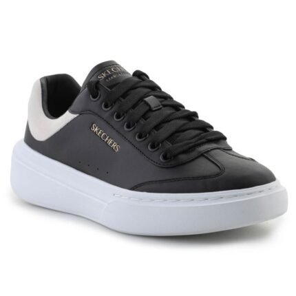 Skechers Cordova Classic-Lighto M