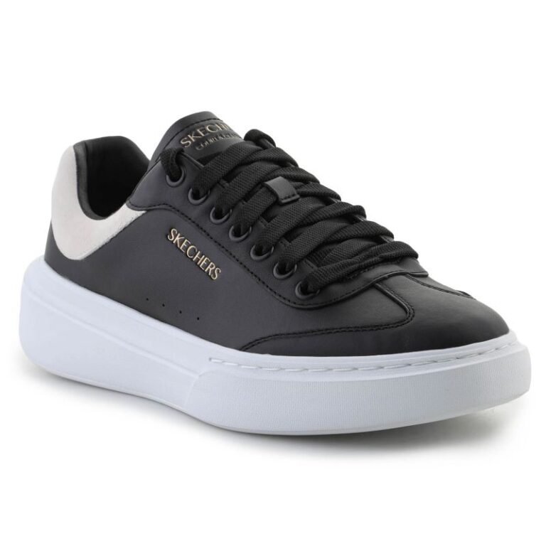 Skechers Cordova Classic-Lighto M