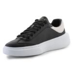 Skechers Cordova Classic-Lighto M 3