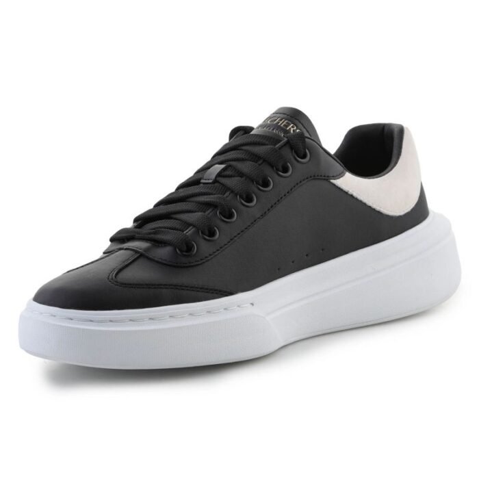 Skechers Cordova Classic-Lighto M 3