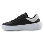 Skechers Cordova Classic-Lighto M 4