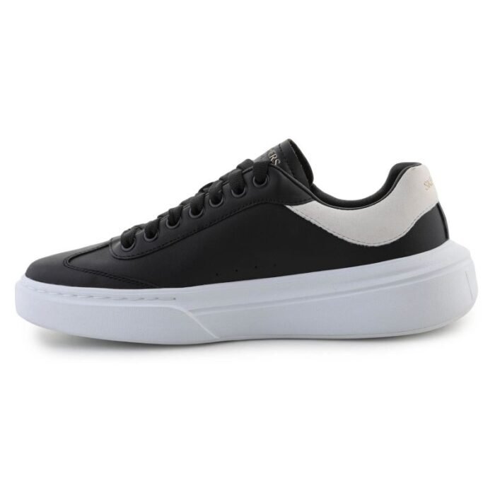 Skechers Cordova Classic-Lighto M 4