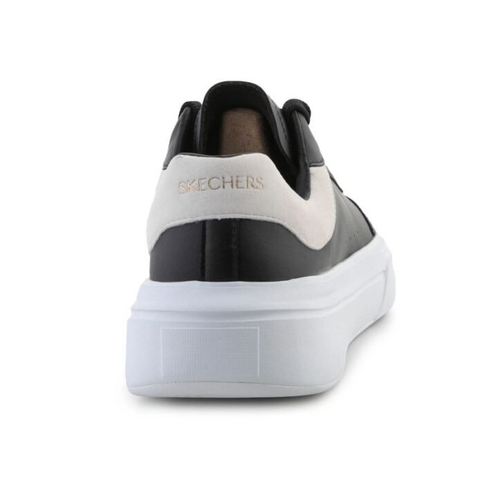Skechers Cordova Classic-Lighto M 5
