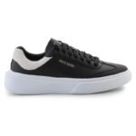 Skechers Cordova Classic-Lighto M 6