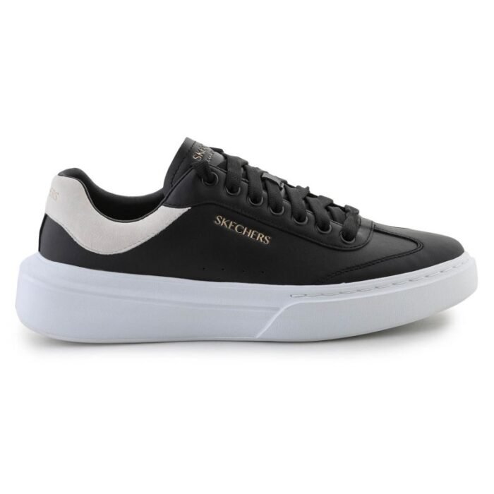 Skechers Cordova Classic-Lighto M 6