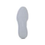 Skechers Cordova Classic-Lighto M 7