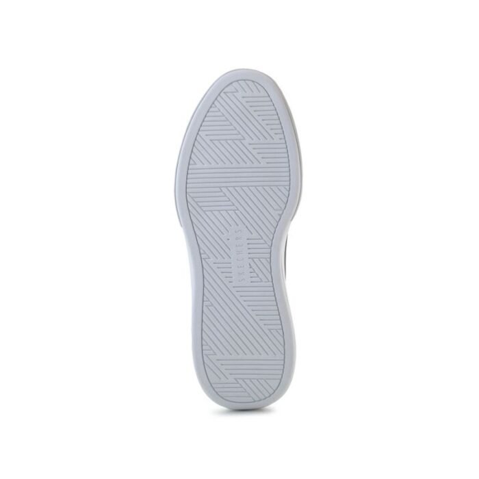 Skechers Cordova Classic-Lighto M 7