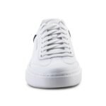 Skechers Cordova Classic-Lighto M 2