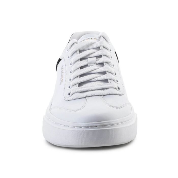 Skechers Cordova Classic-Lighto M 2