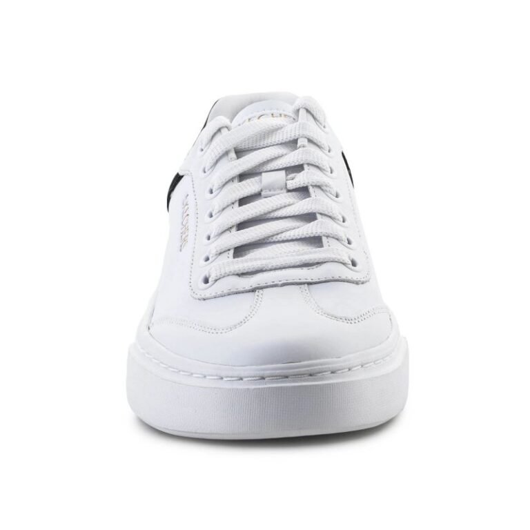 Skechers Cordova Classic-Lighto M 2